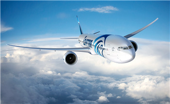 西安航空快递公司航空快递6小时航空快件运达全国各主要机场
