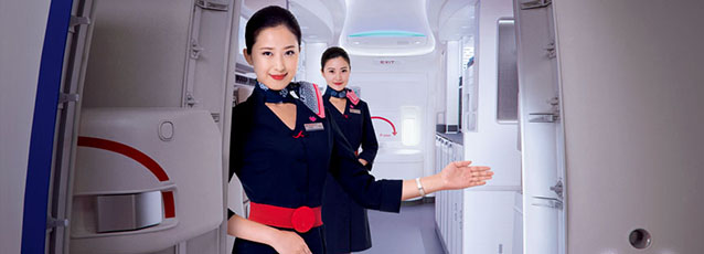 西安空运发货电话